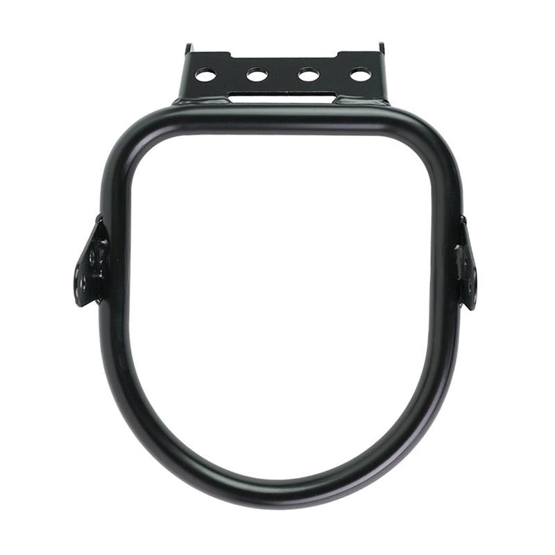 BMW R 1150 R [2000-2006] - BASIC Scheinwerferrahmen