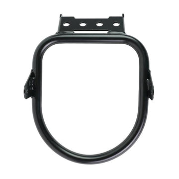 BMW R 1150 R [2000-2006] - BASIC strålkastarram