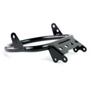 BMW R 850 GS / R 1100 GS / R 1150 GS Adventure [1994-2004] - BASIC Scheinwerferrahmen