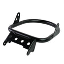 BMW R 850 GS / R 1100 GS / R 1150 GS Adventure [1994-2004] - BASIC Scheinwerferrahmen