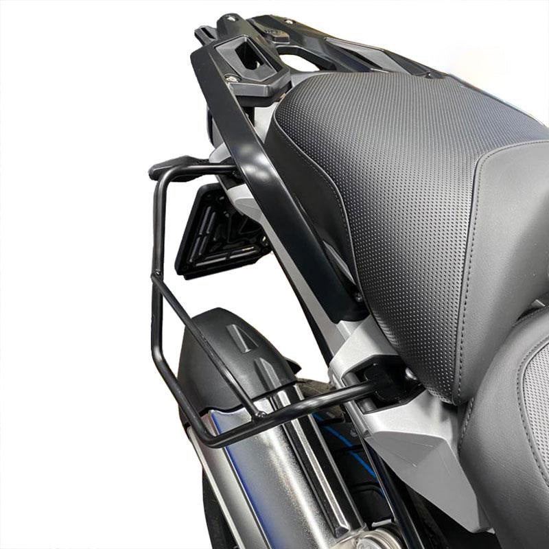 BMW R 1250 GS Adventure [2019-2023] - Rahmen R 1200 GS LC Rechts