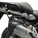 BMW R 1250 GS LC Rad [2019-2023] - Seitentaschenrahmen rechts