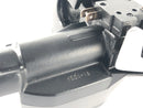 Moto Guzzi Norge 1200 LP [2006] - Handbromspumpa mig bromshandtag-3