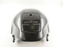 Honda ST 1100 SC26 PAN EUROUR-4