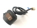 Aprilia RS 125 MPB [2000] - Handlebar switch right-5