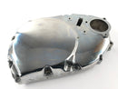 Yamaha XVS 650 Drag Star 4VR [1997] - Kopplingslockmotorlock-1