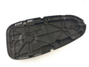 BMW R 1100 GS [1994] - Territory Cover Cover Engine-3