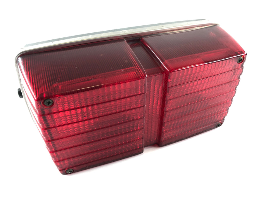 Honda CB 900 F2 SC09 [1985] - Taillight