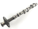 Triumph Speed ​​Triple T509 885i [1998] - Kamaxelinloppsaxel-3