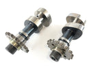 BMW R 1150 R R21 [2002] - Kamaxlar set kamaxel-1