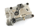 Honda VFR 800 FI RC46 [2000] - Ventildeckel-2