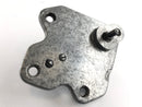 Moto Guzzi Guzzino 65 [Hispania Motoleggera] - Circuit Circuit-1