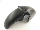Honda ST 1100 SC26 PAN EUROUR-1