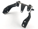 Yamaha XJR 1200 4PU [1995] - Holder Taillight-3