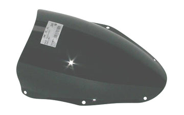 Suzuki TL 1000R – Tourenscheibe "TN"