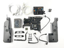 Apple Imac 27 [slutet av 2014] - Mainboard Graphics Card Cable Offices Without a Hard Drive-1