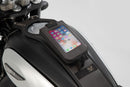 [SW-MOTECH] - T-Lock Halter mit MOLLE-Adapter – Bild 4