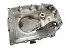 Honda CB 900 F2 SC09 [1985] - Oil Pan Engine Lid-4