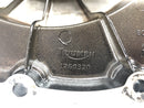 Triumph Speed ​​Triple 1050 515NJ [2005] - Motorlockkopplingslock-4