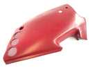 Husqvarna TE 610 8AE [1992] - Rear fairing side panel-2