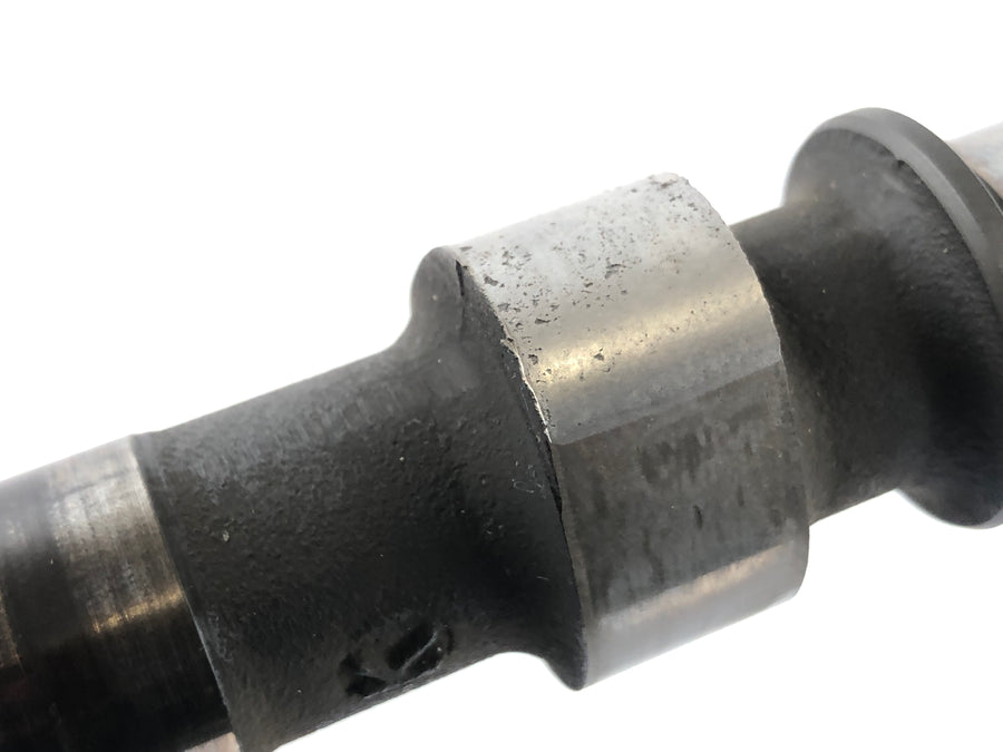 Suzuki Bandit GSF 1200 S WVA9 [2001] - CAMSHAFT INGRENT KAMPHAFT