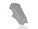 BMW C 400 X [2018-2026] - Touring Windschild +130 mm – Ansicht 7