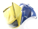 Aprilia Pegaso 125 1989-1990 - Canopy Lamp Cover Side Panel Headlight-1