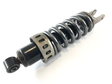 SUZUKI BANDIT GSF 650 S WVB5 [2005] - Spring Stock Absorber - 0