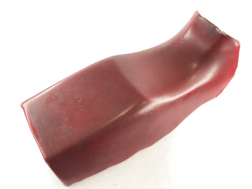 Ducati Paso 750 [1990] - Seat Bench - 0