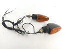 Suzuki GSF 400 GK75B Bandit [1991] - Blinker set par-1