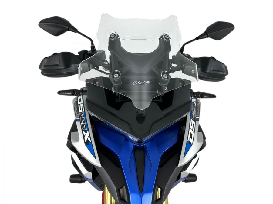 VOGE Valico 625 DSX [2025-2026] - Enduro vindruta – se 10