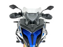 VOGE Valico 625 DSX [2025-2026] - Enduro vindruta – se 12