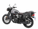 Triumph Speed Twin 900 [2023-2024] - C-Bow Seitenträger
