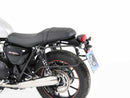 Triumph Speed Twin 900 [2023-2024] - Seitenkoffer