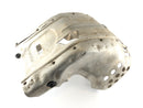 Honda Africa Twin XRV 750 RD07 [1993] - Motorskydd underskydd skydd-2