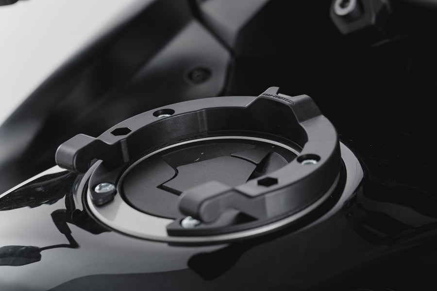 Kawasaki EN 650 Vulcan S Performance [2024] - ION Tankring – Bild 1