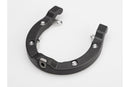 Honda CBF 125 NA [2020-2021] - ION Tankring – Bild 1