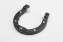 Benelli Leoncino 800 [2022-2023] - ION Tankring – Bild 1