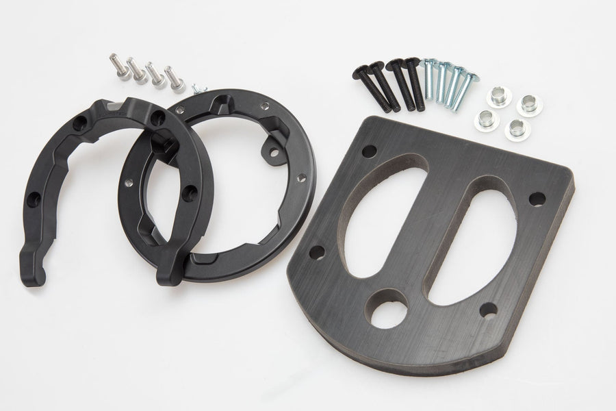 Kawasaki Ninja 650 [2021-2022] - ION Tankring – Bild 2