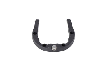 Harley-Davidson RA 1250 Pan America [2022-2024] - ION Tankring – Bild 2