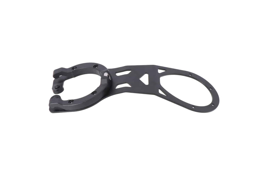 Triumph Tiger Sport 800 [2025-2026] - ION Tankring – Bild 3
