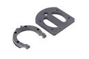 BMW R 1300 GS [2023-2026] - ION Tankring – Bild 1