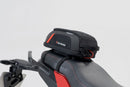 [SW-MOTECH] - PRO Seat Ring – Bild 7