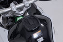Kawasaki KLE 500 / SE [2026] - PRO tankring – bild 2