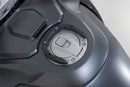 BMW R 1300 RT [2025-2026] - PRO tankring – bild 2