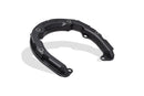 Harley-Davidson Pan America [2021-2026] - PRO tankring – bild 1