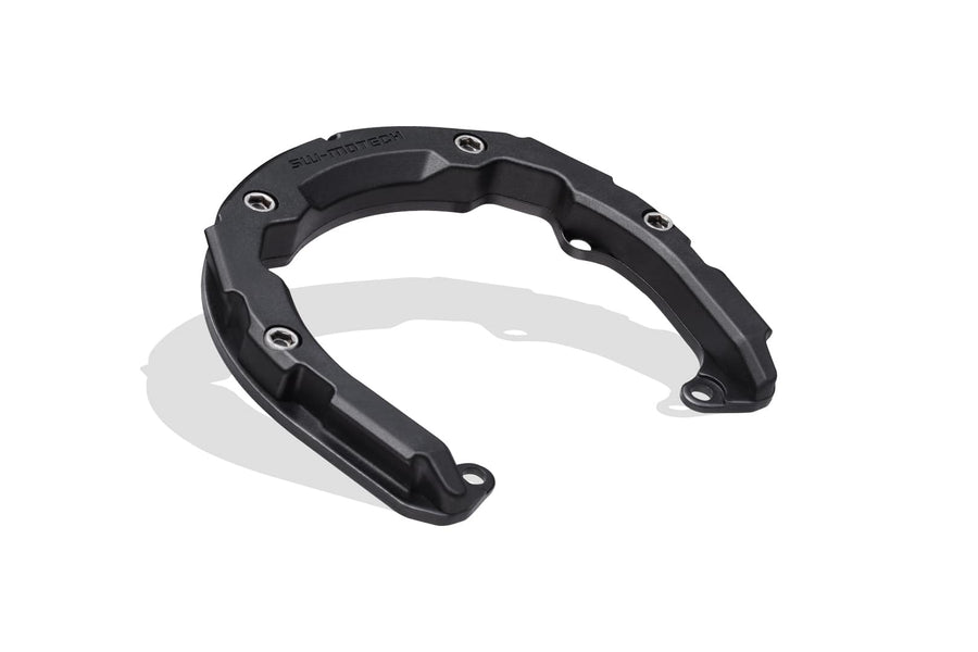 Harley-Davidson Pan America [2021-2026] - PRO tankring – bild 1