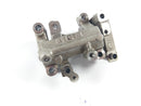 Honda VFR 400 R NC21 [1994] - Camshaftbocks -par-1