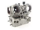 Ducati Monster S4 916 - Cylinder Head Standing Cylinder-5