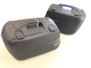 BMW F 650 CS Scarver [2001] - bagageset-1